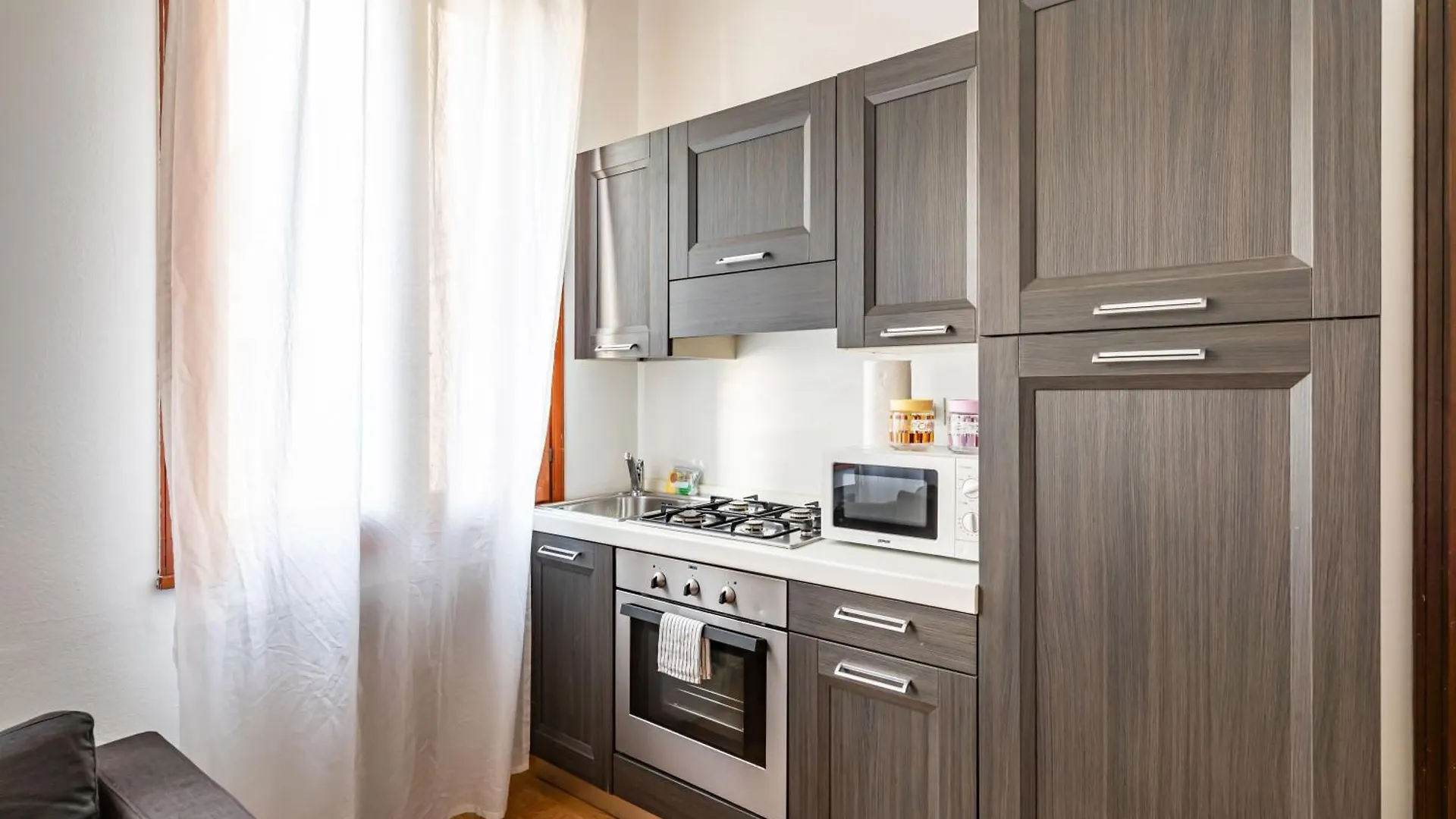 Apartment Padova Suite Isabella 500 Meters From The Duomo!