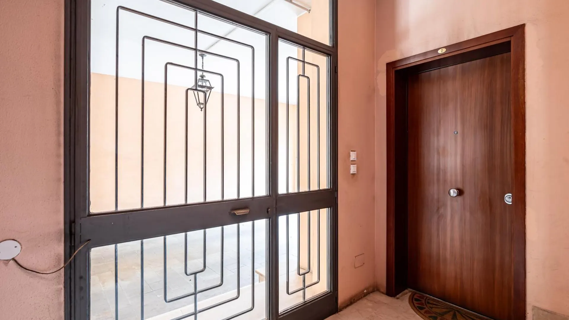 Padova Suite Isabella 500 Meters From The Duomo! Apartment