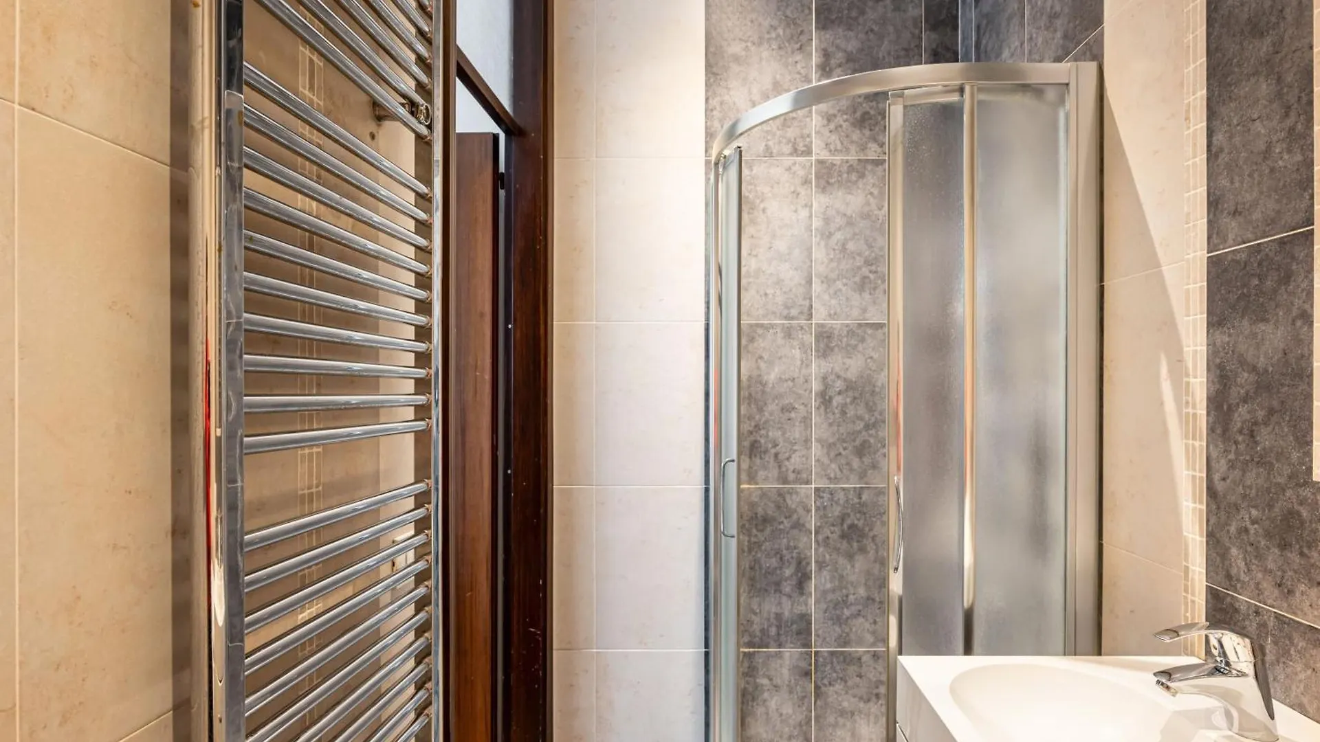 Padova Suite Isabella 500 Meters From The Duomo! 0*,  Italy