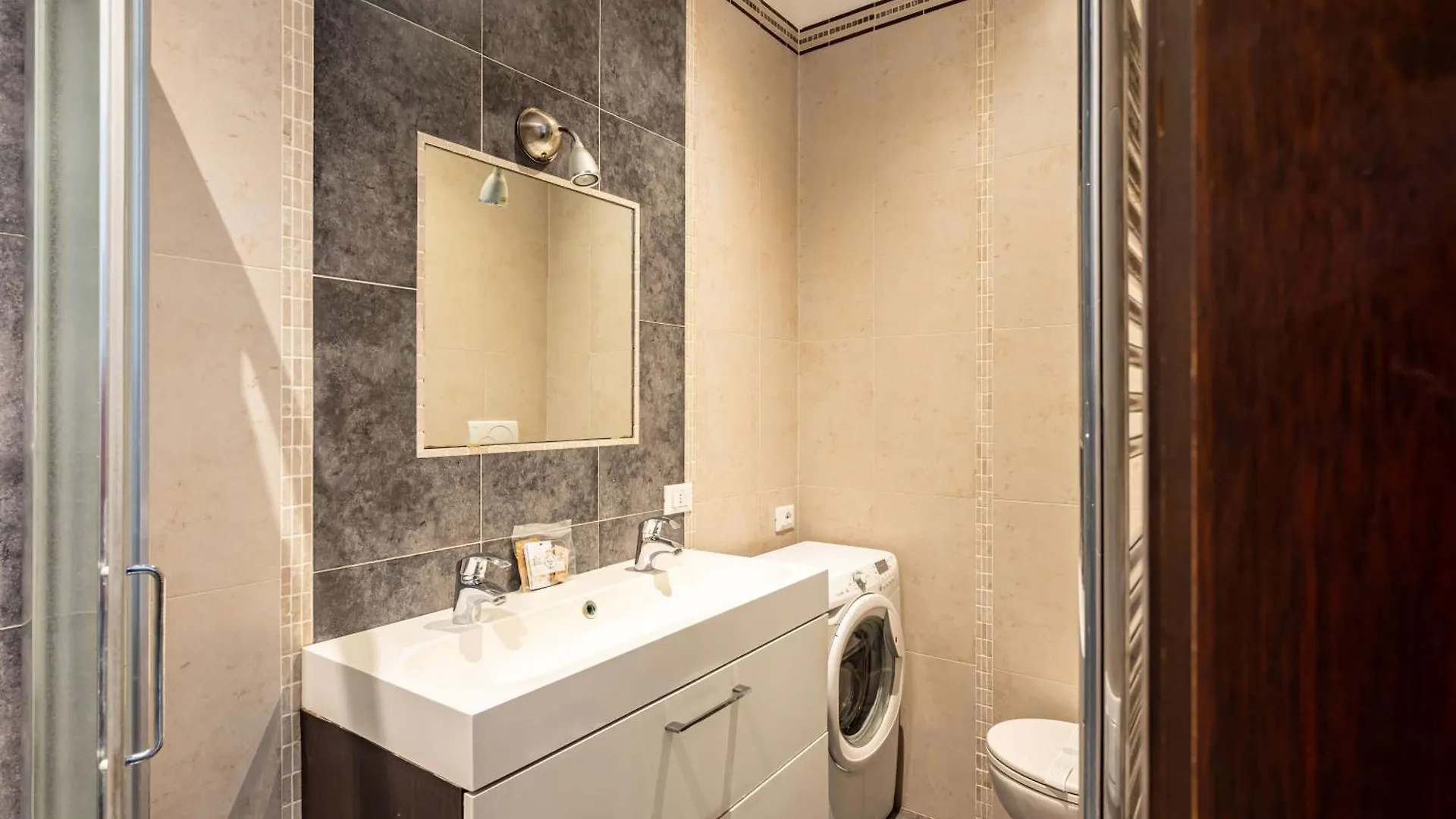 Padova Suite Isabella 500 Meters From The Duomo! Italy